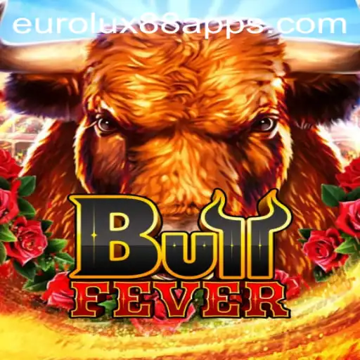 Discover the Thrills of BullFever: The Ultimate EuroLux 88 Experience