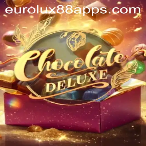 Exploring the Exquisite World of ChocolateDeluxe and EuroLux 88