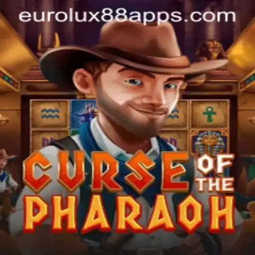 Unveiling 'CurseofthePharaoh': A Thrilling Adventure Amidst Modern Gaming Trends