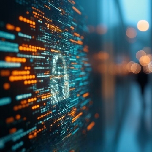 Statistics EuroLux 88