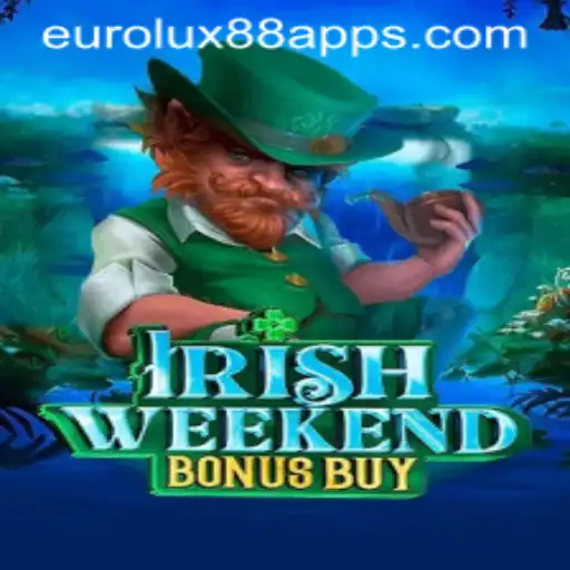 Unveiling the Thrills of IrishWeekendBonusBuy