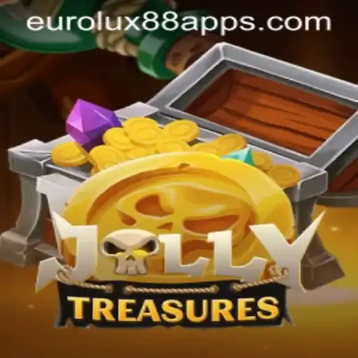 Discover the Enchanting World of JollyTreasures