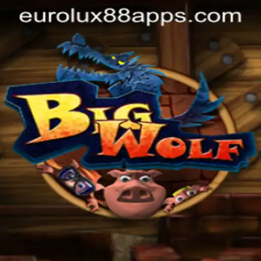 Explore the Thrilling World of BigWolf: Introduction, Gameplay, and Latest Updates