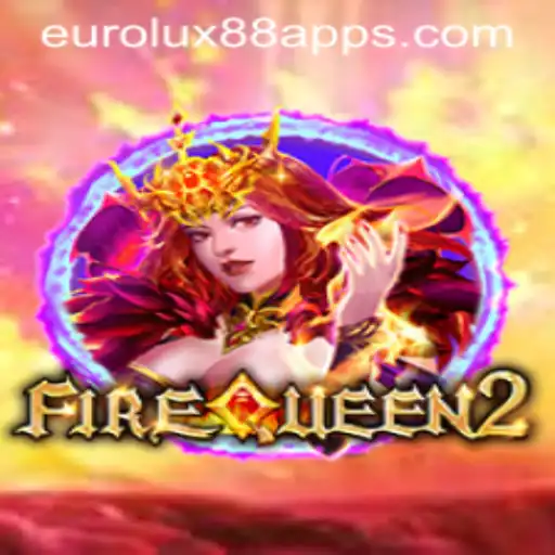 Exploring FireQueen2: Enter the Realm of Fantasy and Fortune