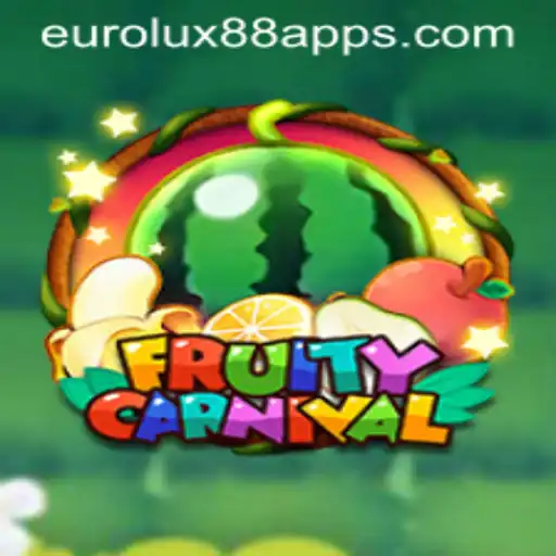 Exploring the Festive World of FruityCarnival and EuroLux 88