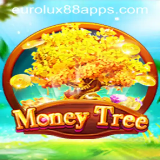Discover MoneyTree: The Revolutionary Game