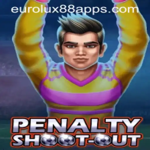 Dive into the Thrill of PenaltyShootOut: Unveiling the Ultimate Challenge and EuroLux 88