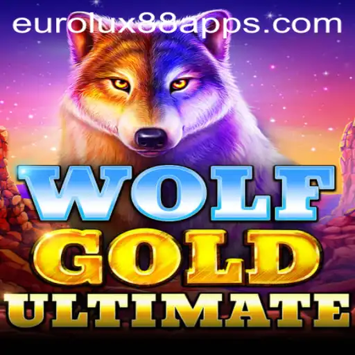 Discover the Exciting World of WolfGoldUltimate and the EuroLux 88 Phenomenon