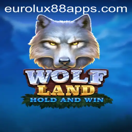 Discover the Adventure of WolfLand: The EuroLux 88 Experience