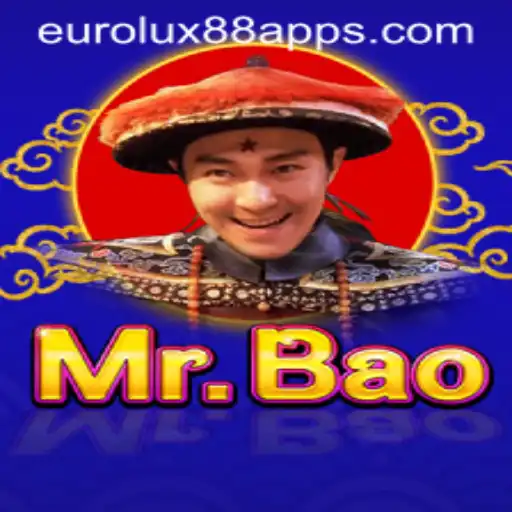 Discover the Intriguing World of MrBao: An Insight into EuroLux 88