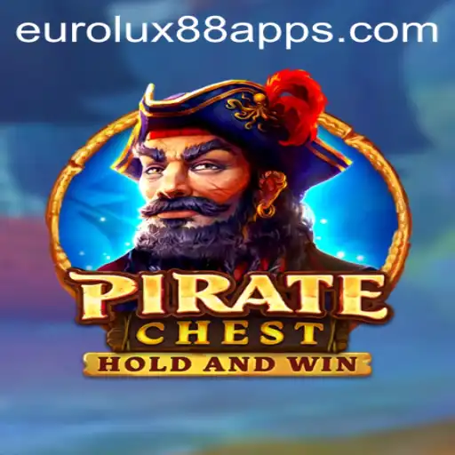 Exploring the Thrilling World of PirateChest with EuroLux 88