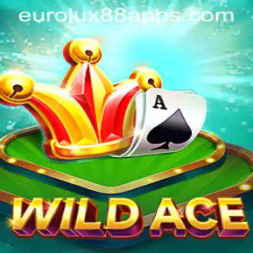 Exploring WildAce: The Thrilling New Game Featuring EuroLux 88